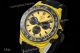 Super Clone Diw Rolex Daytona Bumblebee NTPT Carbon Fiber Cal (5)_th.jpg